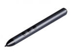 HORION Smart pen pentru ecran interactiv HORION, Buit-in NFC, microphone, BT, 2.4GB