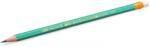 BIC Creion grafit cu radiera ECO Evolution 655 HB Bic 8803323 (8803323)