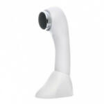 Pro Echipamente Aparat de ultrasunete compact cu acumulator Cordless Ultrasound (PRO5006)