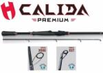 HERAKLES Calida Premium HCPS-606M 6&- 039; 6" 198cm 3-10gr Med (FIA-CAHKCPR01)