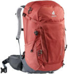 Deuter Rucsac Dama Trail Pro 30L SL Deuter (4046051113180) Rucsac tura