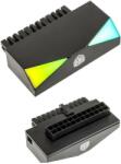 KOLINK Core Adept 90 градуса 24-pin (KOLINK-AC-ZUAD-1337)