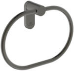 Ideal Standard Inel portprosop oval Ideal Standard Atelier Conca gri Magnetic Grey (T4503A5)