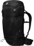 MAMMUT Rucsac Barbati Lithium 50L Mammut (7619876085696) Rucsac tura