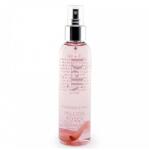 Delfy Cosmetics Ingrijire Corp Fragrance Mist Million Roses Spray 150 ml