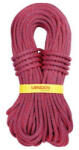Tendon Coarda Dinamica Ambition 10, 5mm(60m) Red C01 (8590869247637)