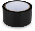 EasyToys Bondage Tape 20m Black
