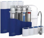 Aquafilter EXCITO OSSMO - RO ozmózis víztisztító (EXCITO-OSSMO)