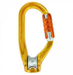 Petzl Scripete Rollclip A Triact-lock P74 Tl (3342540104082)