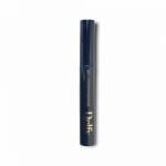 Delfy Cosmetics Mega Extention Mascara 9 ml