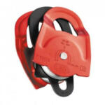 Petzl Scripete Twin Prusik Petzl (3342540087750)