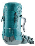 Deuter Rucsac Dama Guide 32L+ SL Deuter (4046051133799) Rucsac tura