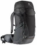 Deuter Rucsac Dama Futura Pro 34L SL Deuter (4046051112282) Rucsac tura