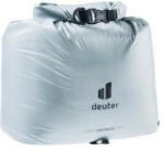 Deuter Sac Light Drypack 20L Deuter (4046051108391)