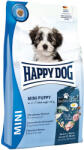 Happy Dog Happy Dog Supreme Mini Baby & Junior - 2 x 4 kg