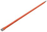Harden Ranga de Fier, Harden, Dimensiuni 25 mm x 1500 mm, Model RH-03 Dreapta (ZH620725)