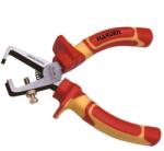 HARDEN Cleste Dezizolator, VDE, Industrial, Harden (ZH800146) Cleste