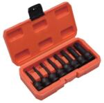 Harden Set de Chei Inelare de Impact, TORX, 1/2 Inch, Industrial, Harden (ZH537038) Cheie tubulara