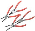 HARDEN Set de 4 Clesti Mini - 180 mm, Harden (ZH560524) Cleste