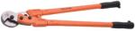 HARDEN Cleste pentru Taiat Cablu Metalic, Profesional, Harden, 600 mm (ZH570063) Cleste
