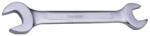 Harden Cheie Fixa, Profesional, Harden, Marime 20 x 22 mm (ZH541220) Cheie tubulara