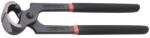 HARDEN Cleste pentru Dulgher, Profesional, Harden, 250 mm (ZH560537) Cleste