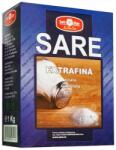 Salt Star Sare Extrafina Iodata Salt Star, 1 kg