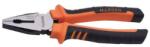 HARDEN Cleste Combinat, Profesional, Harden, 200 mm (ZH560228) Cleste