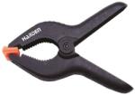 HARDEN Set de 6 Cleme de Prindere, Harden, 150 mm (ZH600356)