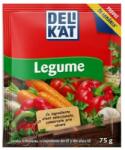 DELIKÁT Condiment de Legume Delikat, 75 g