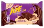 Joe Napolitana cu Lapte si Crema de Cacao Joe XXL, 46 g (EXF-TD-80957)