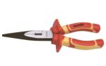 HARDEN Cleste cu Falci Lungi, VDE, Industrial, Harden, 150 mm (ZH800106) Cleste