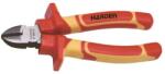 HARDEN Cleste Diagonali de Taiere, VDE, Industrial, Harden, 175 mm (ZH800127) Cleste