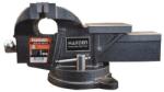 HARDEN Menghina Heavy-Duty, Industrial, Harden, Dimensiune 100 mm, Greutate 9 kg, Lungime Maxima 310 mm, Inaltime 160 mm (ZH600609) Menghina