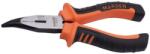 HARDEN Cleste cu Falci Inclinate, Profesional, Harden (ZH560231) Cleste