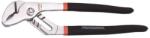HARDEN Cleste Reglabil, Profesional, Harden, 300 mm (ZH560412) Cleste