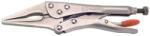 HARDEN Cleste Menghina cu Falci Lungi, Profesional, Harden (ZH560622) Cleste
