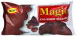 Exflor Croissant cu Ciocolata Glazurat Magic, 90 g (EXF-TD-81186)