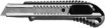 HARDEN Cutter, 18 mm, Profesional, Harden (ZH570307)