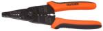 HARDEN Cleste Multifunctional, 210 mm, Profesional, Harden (ZH660628) Cleste