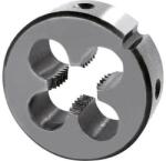 HARDEN Filiera, Profesional, Harden, Marime M8 (ZH610486) Filiera