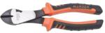 HARDEN Cleste Diagonal de Taiere, Profesional, Harden (ZH560217) Cleste