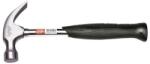 HARDEN Ciocan pentru Dulgher, Profesional, Harden, 250 g (ZH590210) Ciocan