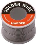 Harden Aliaj de Lipit cu Miez, Profesional, Harden, Diametru 1 mm, 250 g (ZH660356)