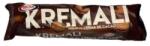Exflor Biscuiti cu Crema de Cacao Tecsa Kremali, 80 g (EXF-TD-93797)