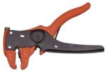 HARDEN Cleste Dezizolator Multifunctional, Profesional, Harden (ZH660601) Cleste