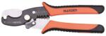 HARDEN Cleste Dezizolator, 200 mm, Profesional, Harden (ZH660627) Cleste