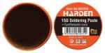 Harden Pasta de Lipit, 15 g, Profesional, Harden (ZH660358)