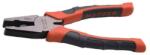 HARDEN Cleste Combinat, Industrial, Harden (ZH560187) Cleste