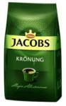 Jacobs Cafea Macinata Jacobs Kronung Alintaroma, 100 g